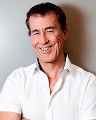 Fernando Sánchez Dragó